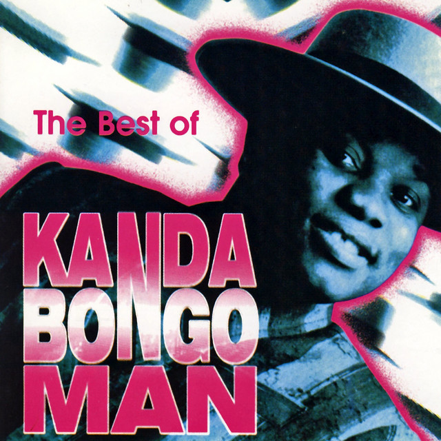 Bili cover art