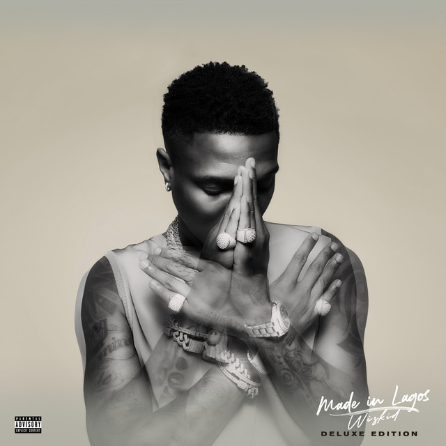 Mood (feat. BNXN) cover art