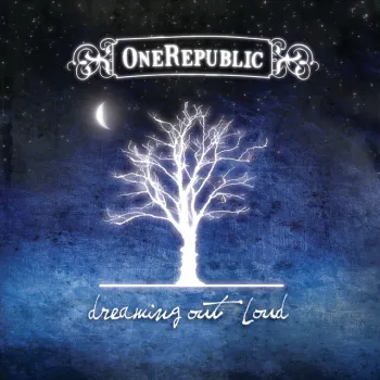 Apologize cover art
