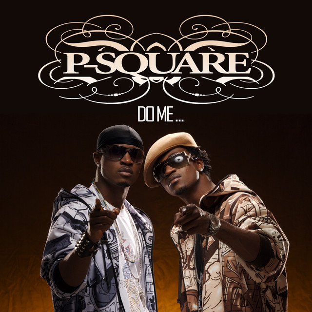 Do Me cover art