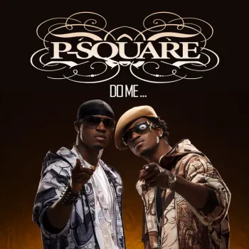 Do Me cover art