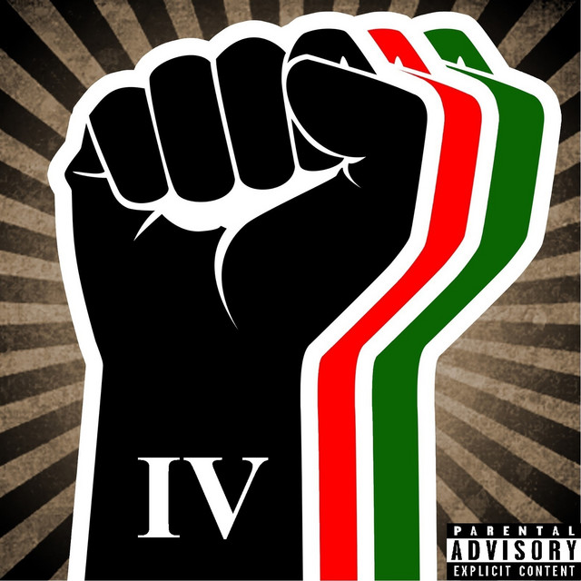 Jana Kuliendaje cover art