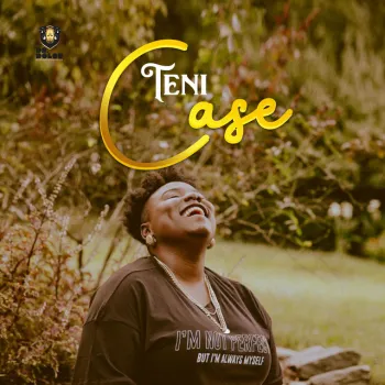 Case cover art