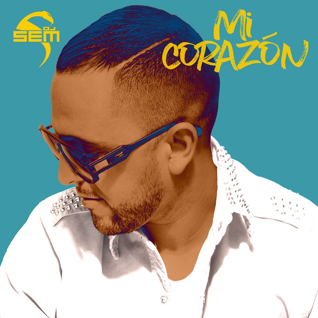 Je pars pas cover art