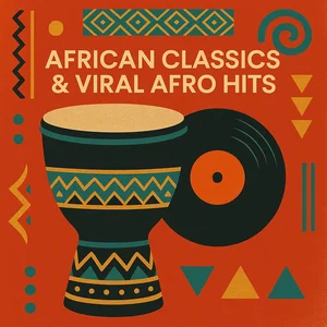 The Top African Music Hits of All Time