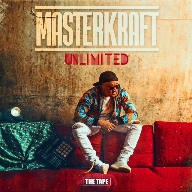 Finally cover art