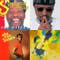 African Classic Oldies