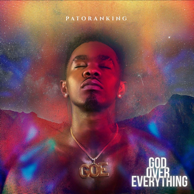 No Kissing Baby cover art