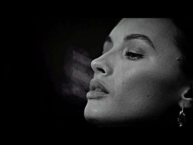 Ziro - Cocaine (Extended Versión)