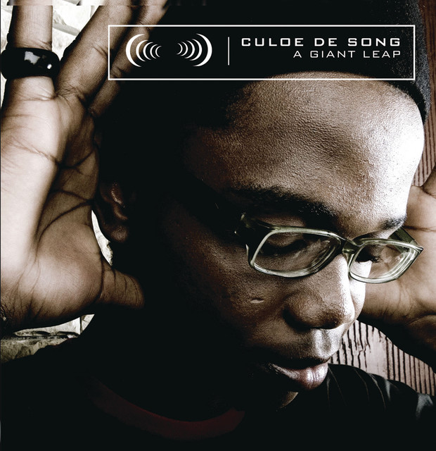 Webaba cover art