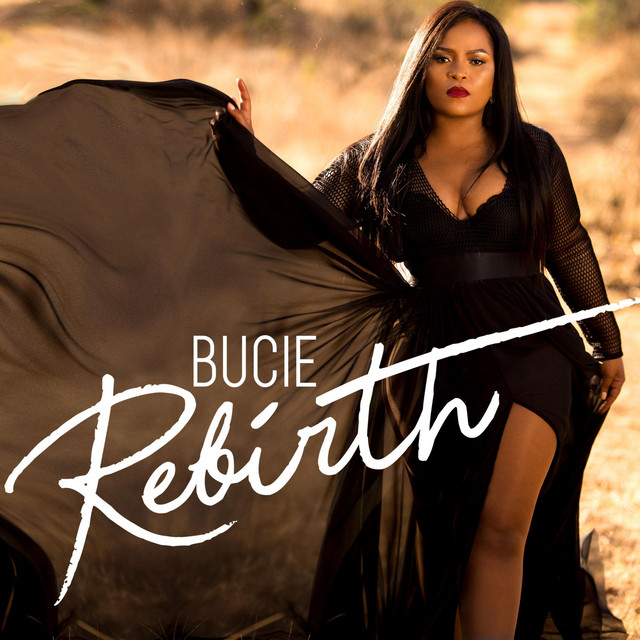 Rejoice cover art