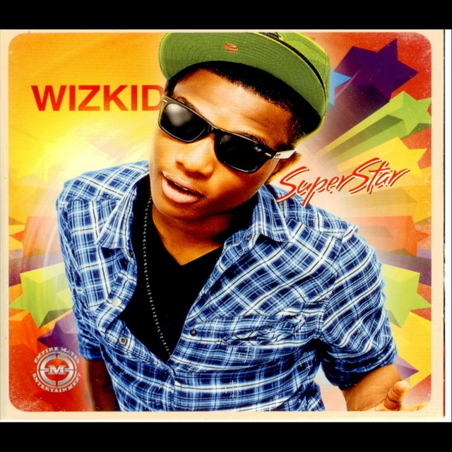 Don't Dull cover art