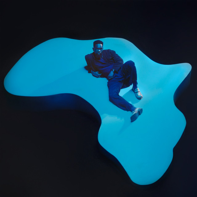 Kolo Kolo cover art