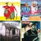 SOUTH AFRICAN THROWBACKS🇿🇦💯