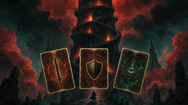 Slay the Spire 2