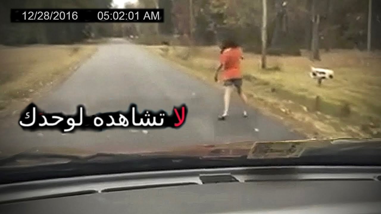 أكثر 10 مشاهد حقيقية لأشياء مرعبة لا تُصدق صورتها عدسات الكاميرا صدفة في مناطق مخيفة cover art