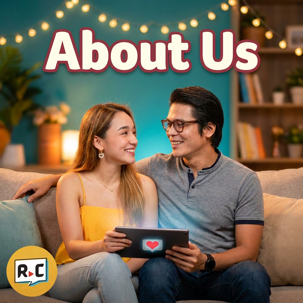 About Us