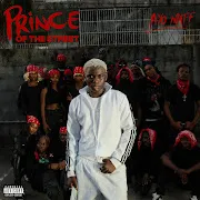Realness cover art
