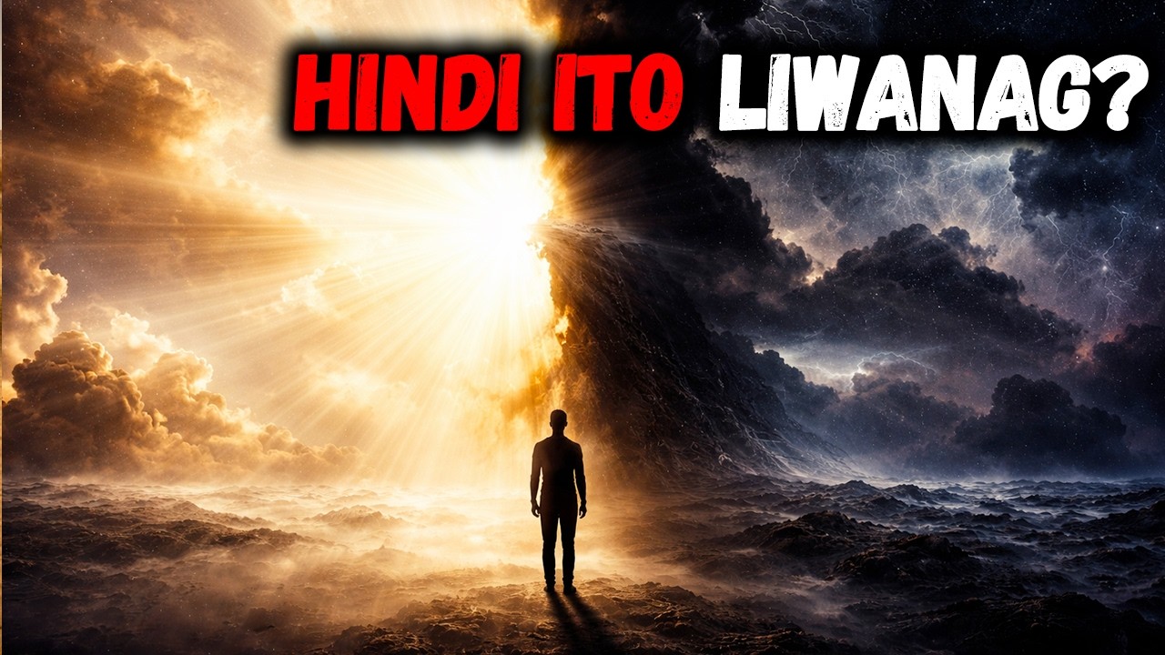 Mga Kuwento sa Bibliya