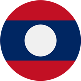 doc-content image