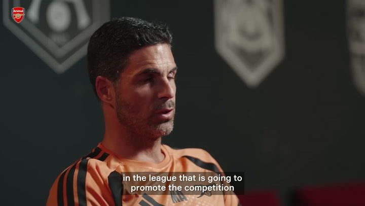 doc-content image