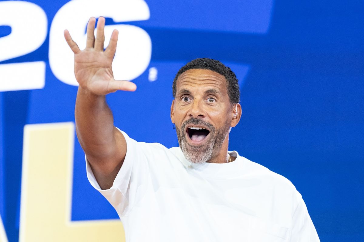 doc-content image