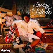 Shoday Kilode (Official Video) cover art