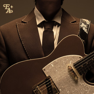 Tibok cover art