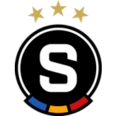 doc-content image