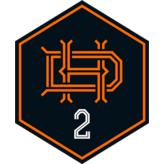 doc-content image