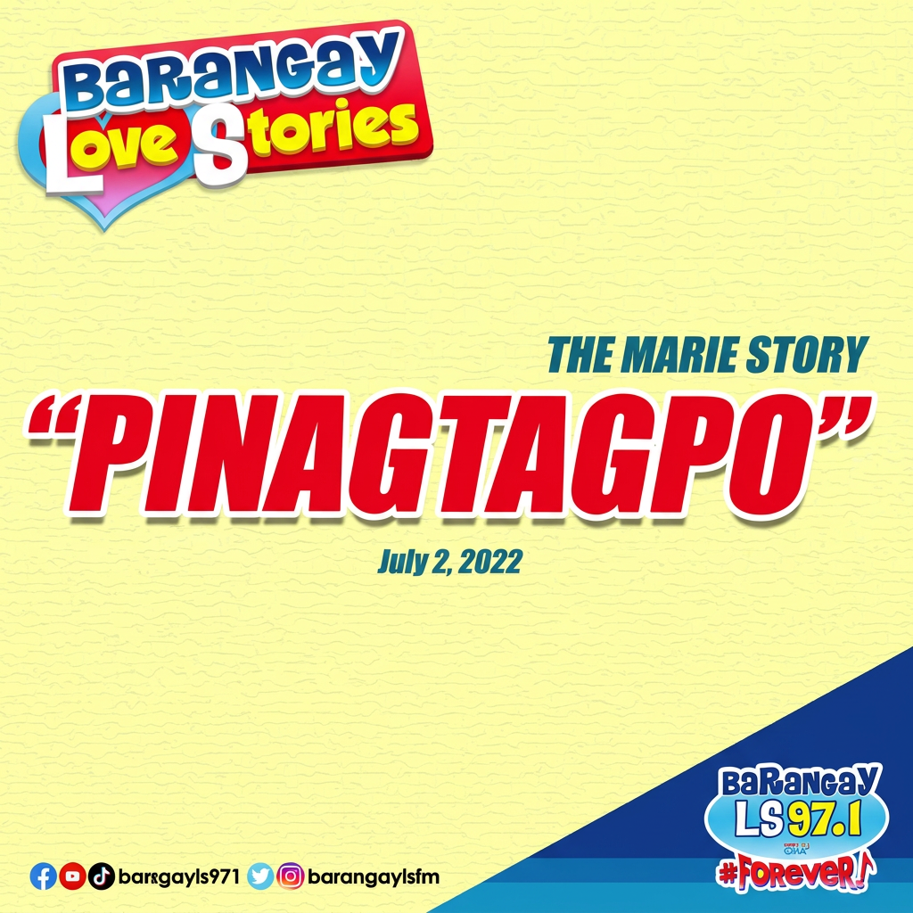 BLS Kinikilig-Kinig (Sweet Love Stories) cover art
