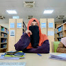 Ammara Ashfaq