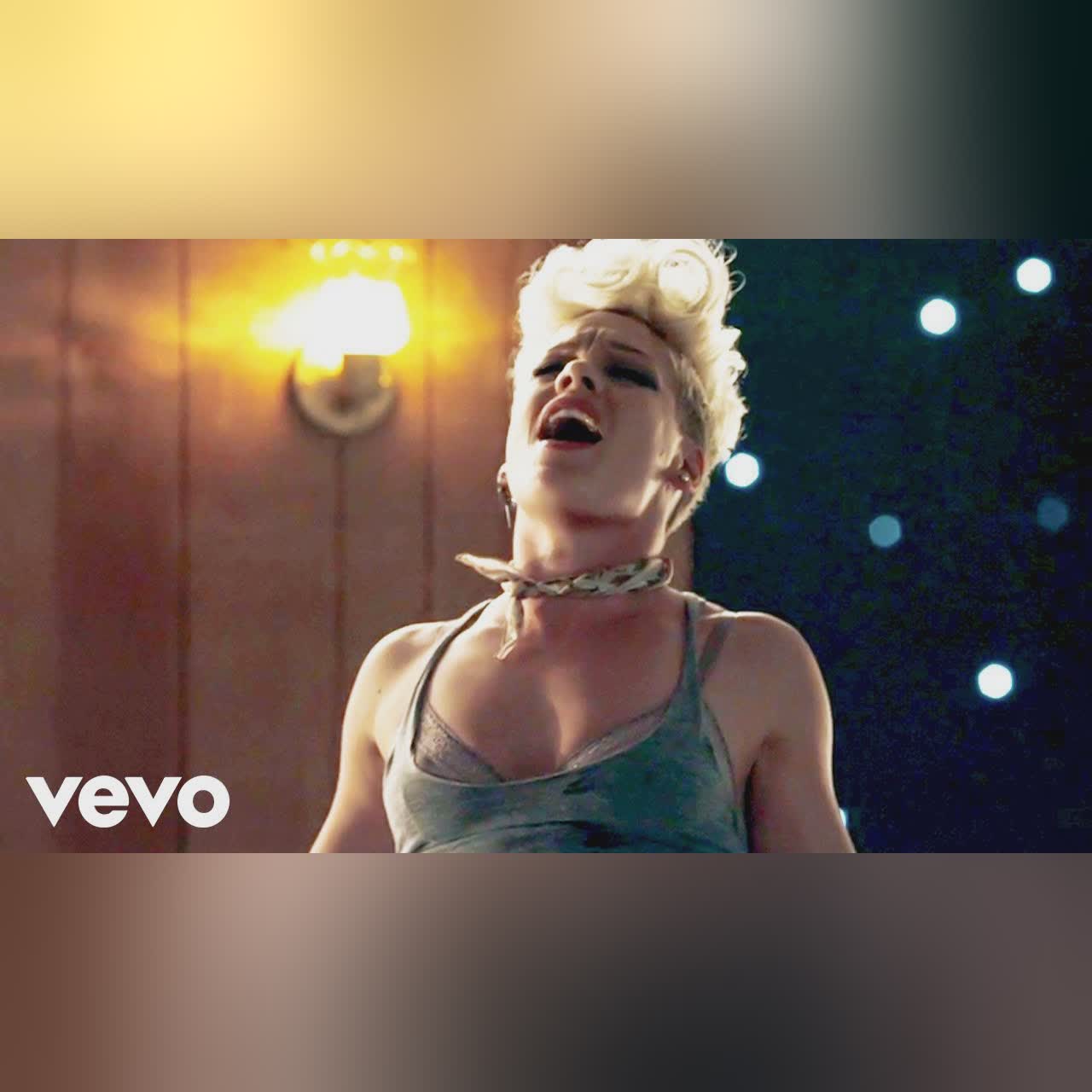 Just Give Me A Reason cover art
