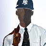 author avatar