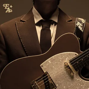Tibok cover art