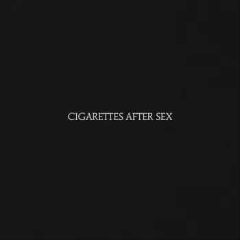 Apocalypse cover art