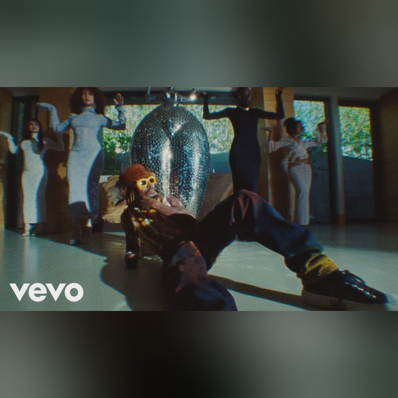 2:30 (Official Video) cover art