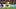 doc-content image