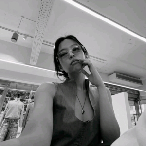 123Movies cover