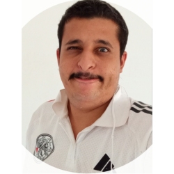 author avatar
