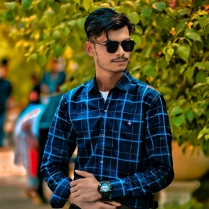 123Movies cover