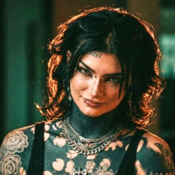 author avatar
