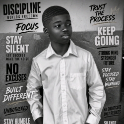 author avatar