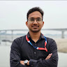 DIBYANSHU KHANDURI