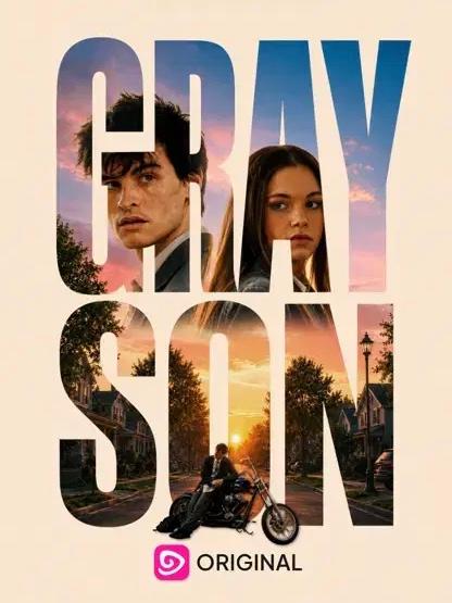 Grayson