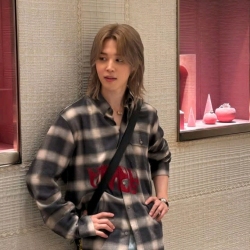 author avatar