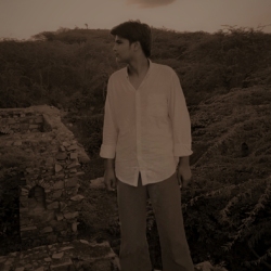 author avatar