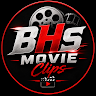 BSHMOVIE Clips
