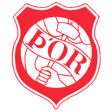 doc-content image