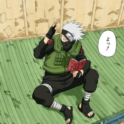author avatar